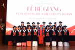 Điểm nổi bật của Chương trình thạc sĩ QTKD tại Học viện Phụ nữ Việt Nam