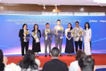 Văn hoá học tập - Chìa khóa để doanh nghiệp Việt Nam phát triển bền vững