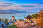 Vietjet tăng chuyến bay Hiroshima – Hà Nội lên 4 chuyến khứ hồi mỗi tuần