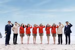 Vietjet dẫn đầu về tối ưu phát thải trên các chuyến bay tại Đông Nam Á