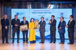Victoria School và OVYEA hợp tác chiến lược, thúc đẩy giao lưu giáo dục Việt Nam - Nhật Bản