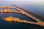 BSR chủ động vượt “bão” năm 2026