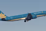 Vietnam Airlines và Singapore Airlines triển khai hợp tác liên danh