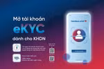 VietinBank: Đột phá số - Sức mạnh mới