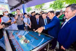 HDBank thúc đẩy tài chính trọn đời bằng hệ sinh thái tài chính số toàn diện