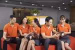 MSB: Hạnh phúc là chiến lược kiến tạo tương lai