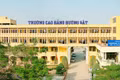 Quảng bá tuyển sinh chương trình thạc sĩ, CĐ Đường sắt nói chỉ kết nối nhu cầu người học với CSGDĐH