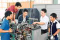 Ảnh minh họa. Nguồn: moet.gov.vn