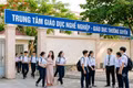 Trung tâm GDNN, GDTX, GDNN-GDTX phải công bố công khai đầy đủ trên trang thông tin điện tử
