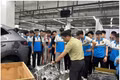 Ảnh minh họa. Nguồn: Website Trường Đại học Giao thông vận tải
