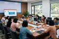 Điều lệ Ban đại diện cha mẹ học sinh: Không được đặt ra các khoản đóng góp bắt buộc