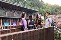 Ảnh minh họa. Nguồn: nus.edu.sg.