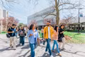 Hình thành đại học tinh hoa: Bài học kinh nghiệm nhìn từ Úc, Canada