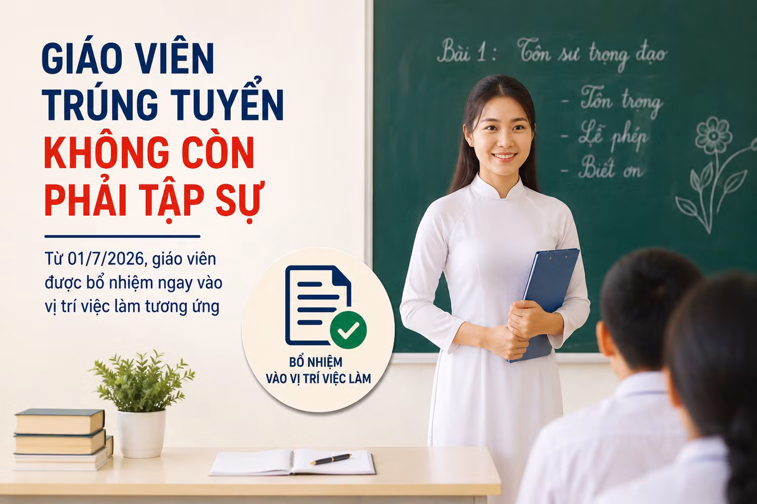 anh-minh-hoa-tap-su.png