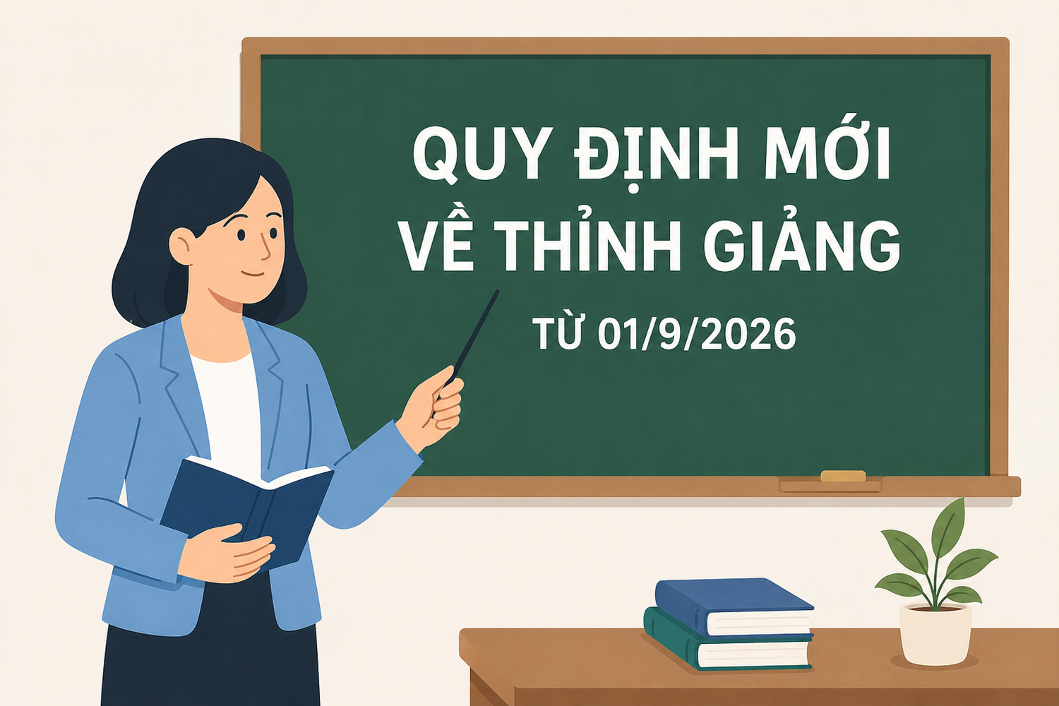 anh-thinh-giang.png