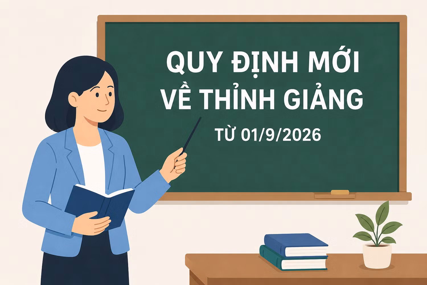 anh-thinh-giang.png