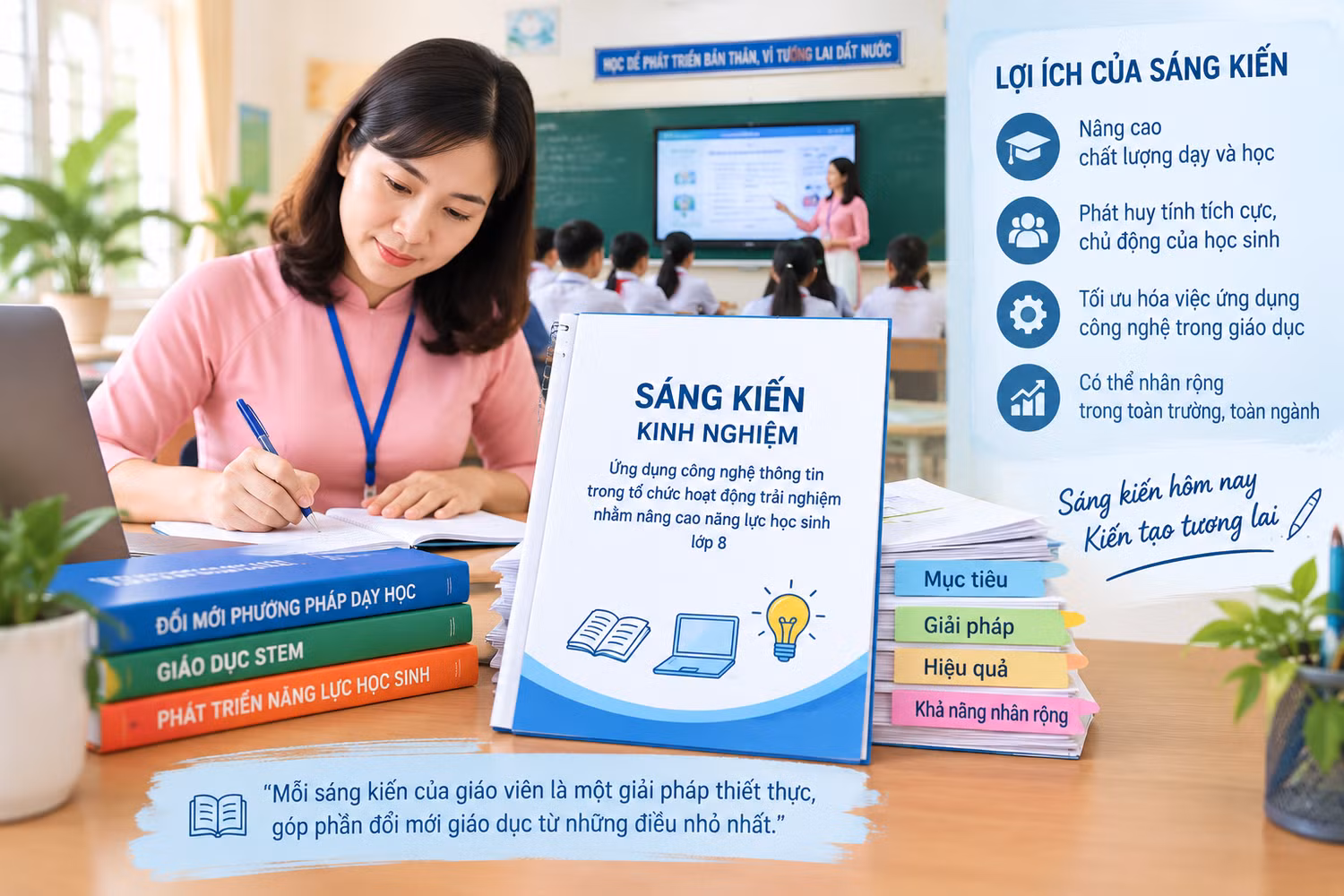 anh-sang-kien.png