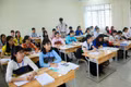 Bộ GDĐT hướng dẫn xây dựng Đề án tổ chức và vận hành trường phổ thông nội trú