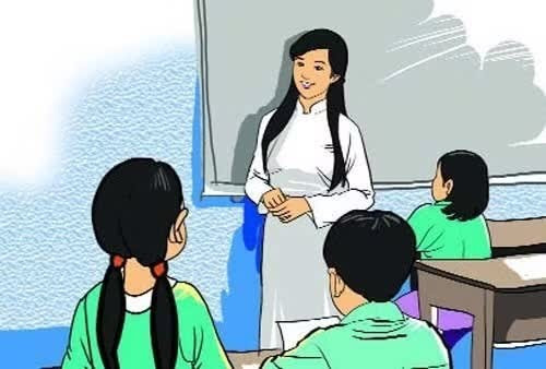 anh-minh-hoa-giaoducnetvn-1.jpg