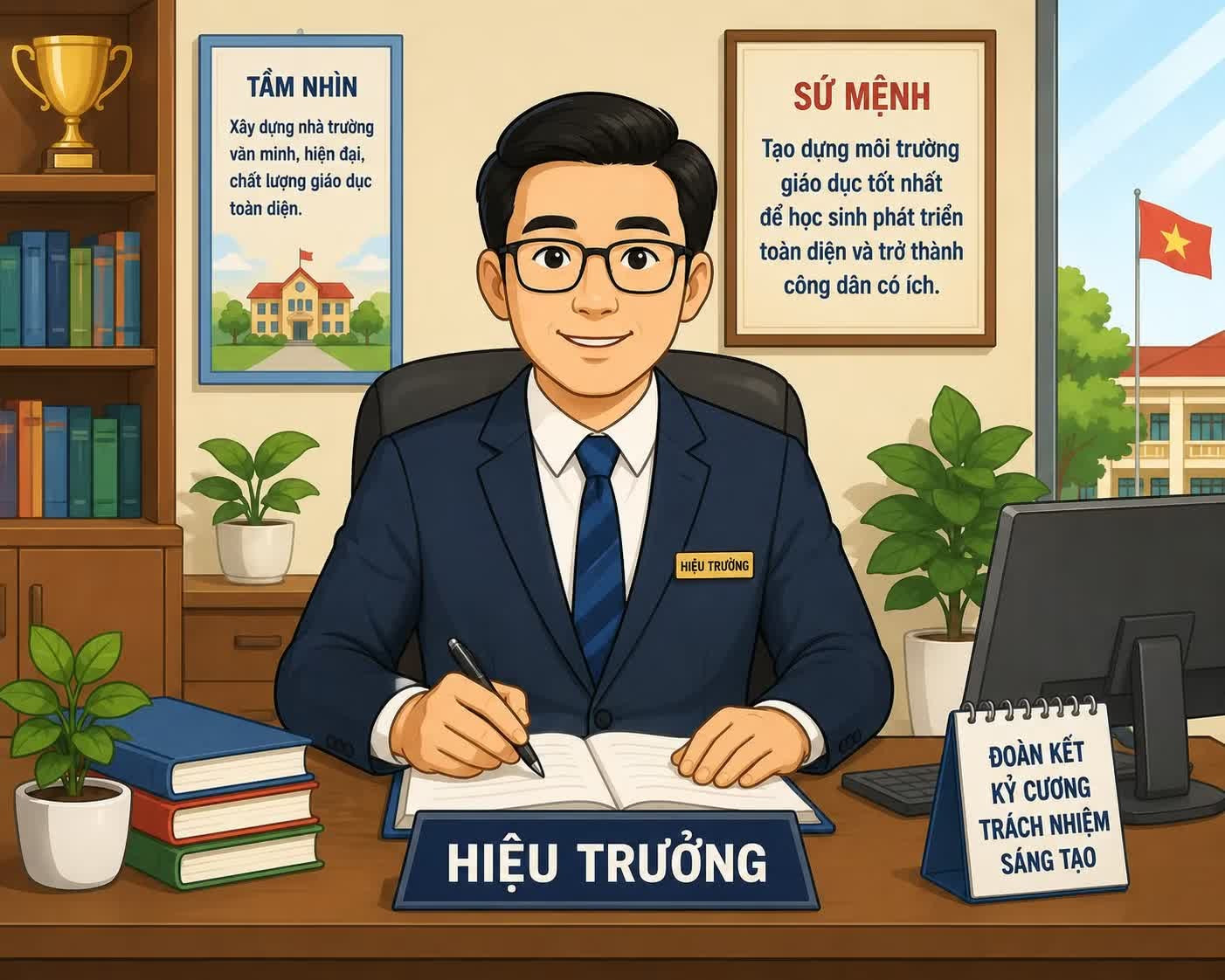 hieu-truong.jpg