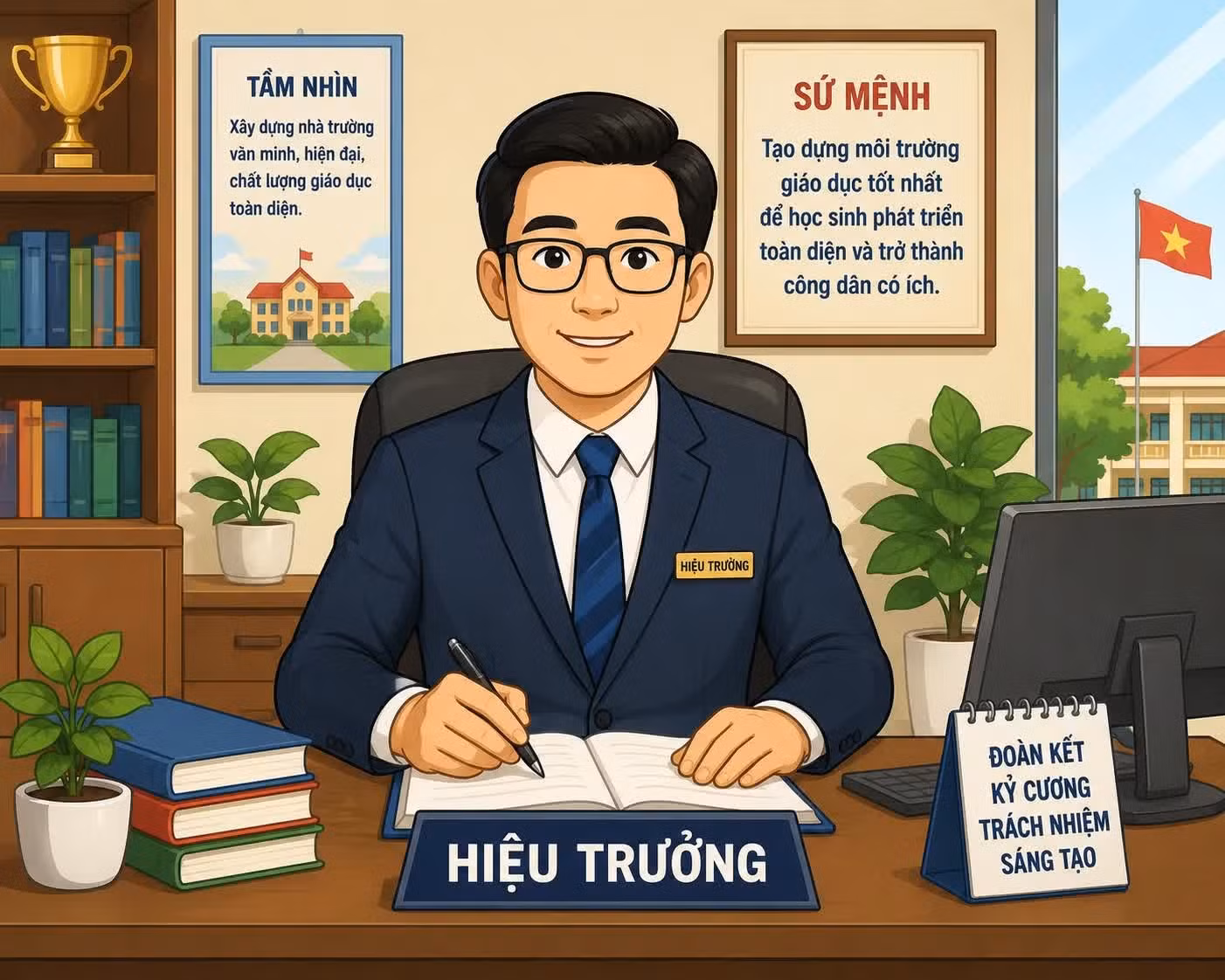 hieu-truong.jpg