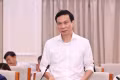 Tiêu cực có thực sự do kỳ thi "2 trong 1"?