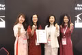 Đại học Phenikaa liên tiếp được Times Higher Education vinh danh