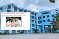 Trường ĐH Lạc Hồng: Đề án mở 3 ngành mới, thông tin tuyển sinh 2026 còn thiếu nhiều nội dung 