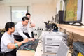 Nhiều ngành thuộc khối Y khoa, kỹ thuật, nghệ thuật: Chi phí đào tạo cao gấp nhiều lần mức trần 