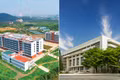 Năm 2026, hai đại học quốc gia tuyển gần 49.000 chỉ tiêu, học phí nhiều CTĐT trên 100 triệu/năm
