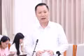 HS ở điểm thi Trường THPT Chuyên Tuyên Quang đăng ký xét tuyển không làm phát sinh suất trúng tuyển