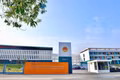 Bộ GDĐT: Kết quả môn Toán ở điểm THPT Chuyên tại Tuyên Quang bất thường, cần làm rõ công tác coi thi