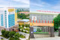 Sáp nhập Trường ĐH Văn hóa, Thể thao & Du lịch Thanh Hóa vào Trường Đại học Hồng Đức
