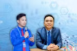 Điều chỉnh tiêu chuẩn chủ nhiệm chương trình KHCN gắn với công bố Q1, Q2 là phù hợp
