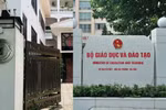 Đề xuất định hướng giáo dục cho học sinh phổ thông: Bộ GD và Hội Nhà Văn VN triển khai như thế nào?