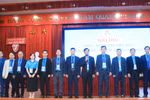Dấu ấn Công đoàn Đại học Huế giai đoạn 2023-2025: Khẳng định vai trò điểm tựa của đoàn viên