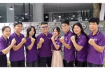 Ngành Logistics & Quản lý chuỗi cung ứng: Chìa khóa mở tương lai nghề nghiệp toàn cầu