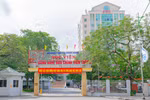 Năm 2026, Học viện Công nghệ Bưu chính viễn thông tuyển sinh đại học chính quy với 5 phương thức