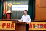 Bộ Tài chính đặt mục tiêu tiếp tục giải quyết các điểm nghẽn về cơ chế, khơi thông mọi nguồn lực