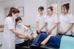 HCCP mở rộng hệ 9+ với hai ngành học mới: Gia tăng lựa chọn, đón đầu nhu cầu nhân lực chất lượng cao
