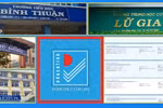 Dạy kỹ năng sống, nhiều trường "chào hàng cạnh tranh" chỉ Công ty Rồng Việt tham gia và trúng thầu