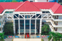 Trường Đại học Công nghệ Sài Gòn: Nguồn thu khoa học và công nghệ chỉ chiếm 0,5% tổng thu
