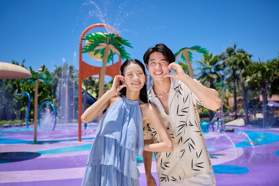 sun-world-sam-son-2.jpg