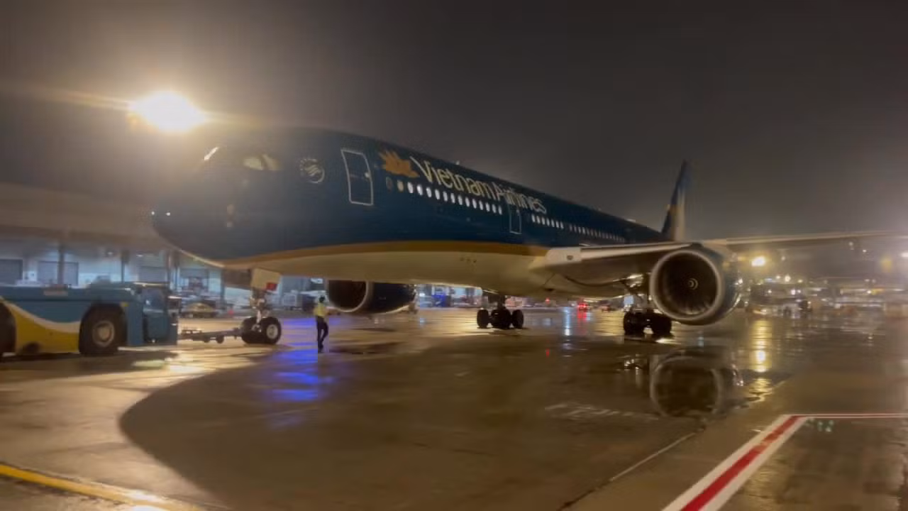 12-toi-29-6-vietnam-airlines-da-thuc-hien-chuyen-bay-thu-hai-van-chuyen-hang-hoa-ho-tro-cua-viet-nam-toi-venezuela-nham-giup-do-nuoc-ban-vuot-qua-tham-hoa-dong-dat.jpg