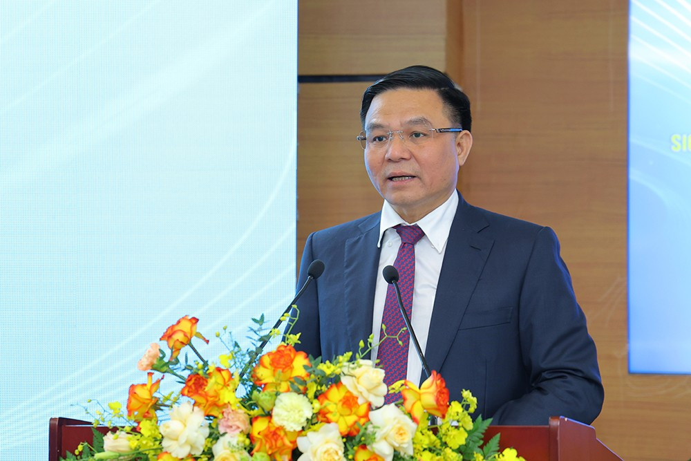 a5.jpg