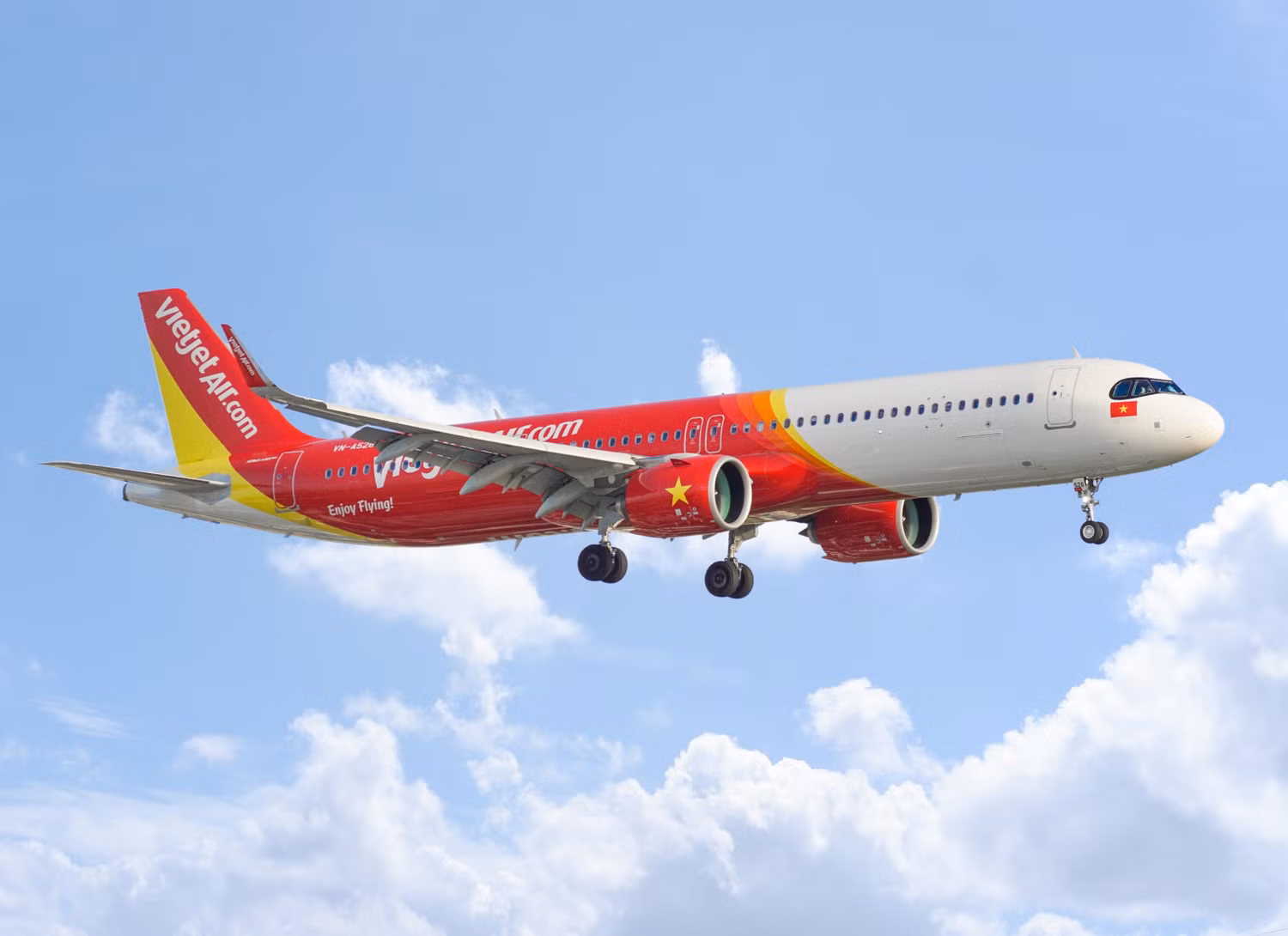 tau-bay-vietjet-2.jpg