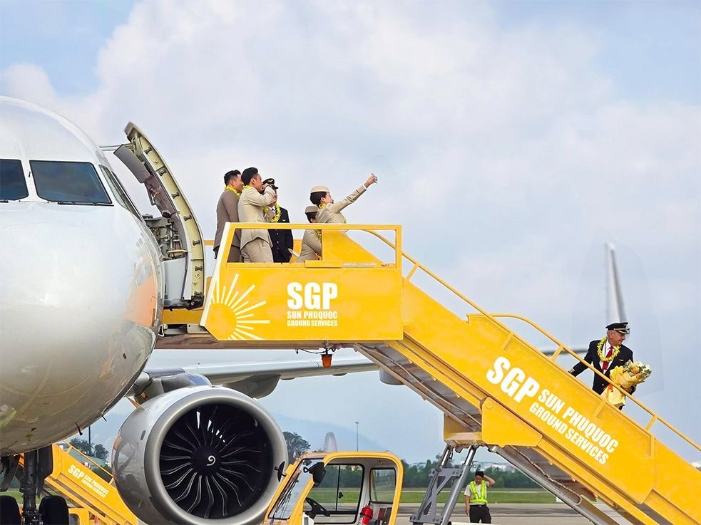 sun-phuquoc-ground-services.jpg