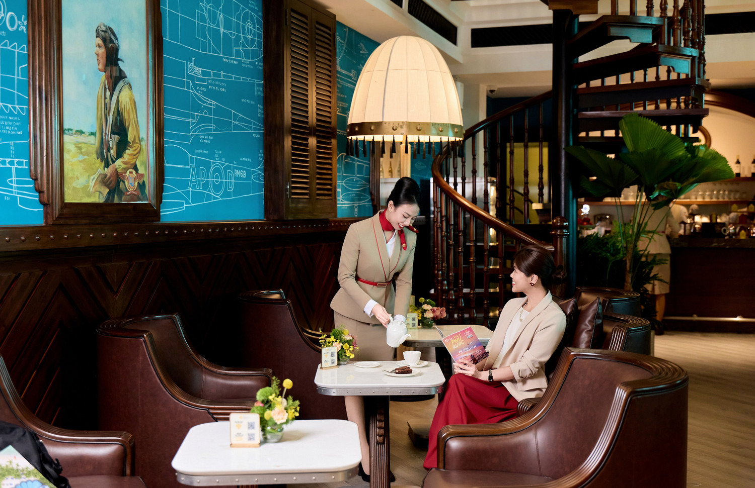 sun-executive-lounge.jpg