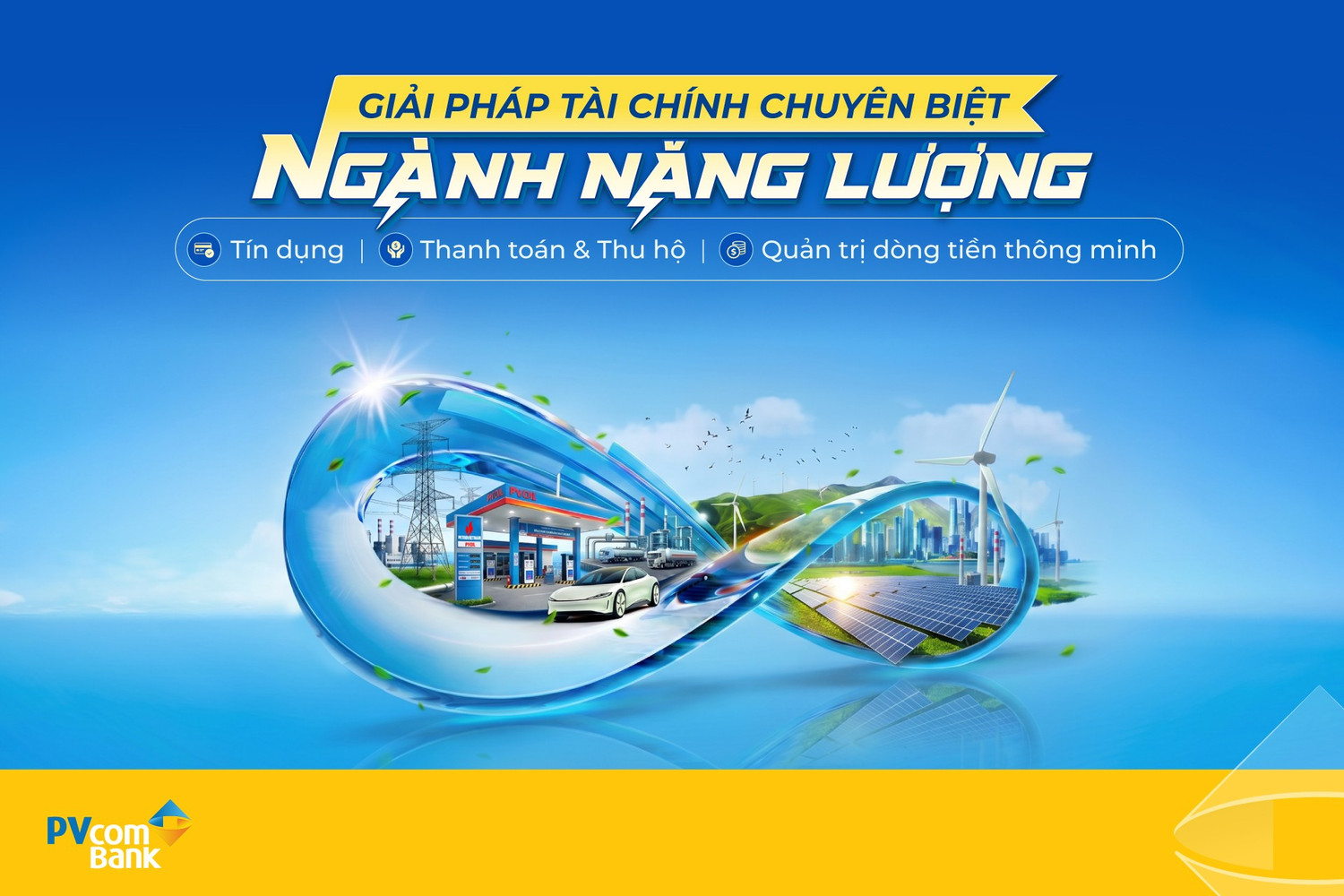 anh-minh-hoa.jpg