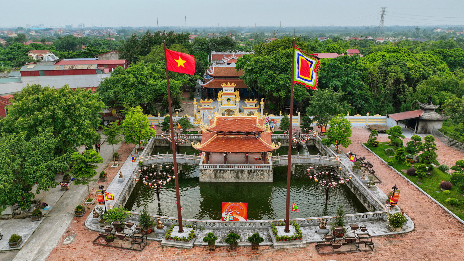 lanh-giang-2-10.jpg